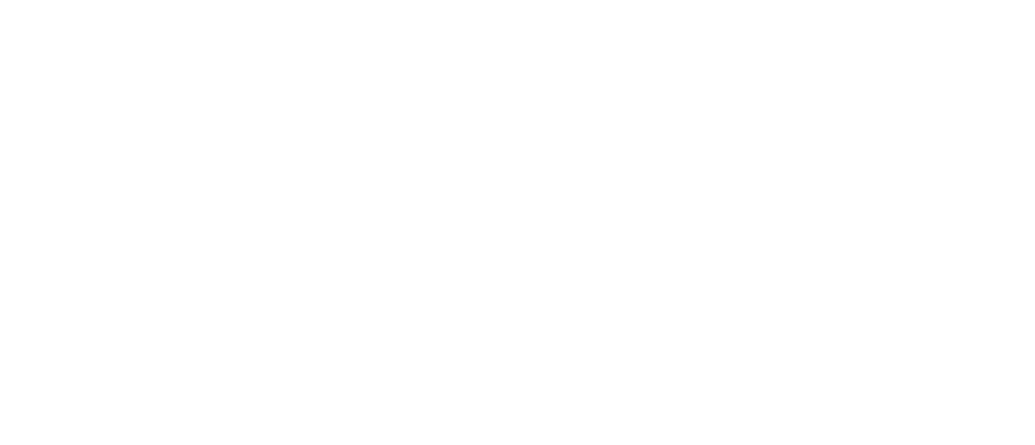Gijón Xixón